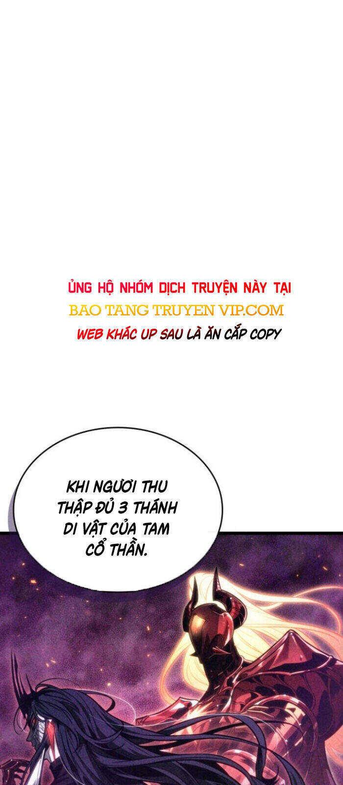 Thế Giới Sau Tận Thế Chap 166 - Next Chap 167