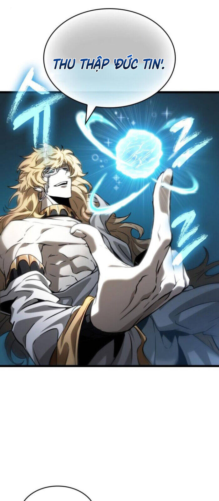 Thế Giới Sau Tận Thế Chap 166 - Next Chap 167