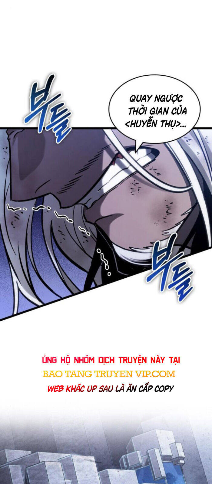 Thế Giới Sau Tận Thế Chap 166 - Next Chap 167