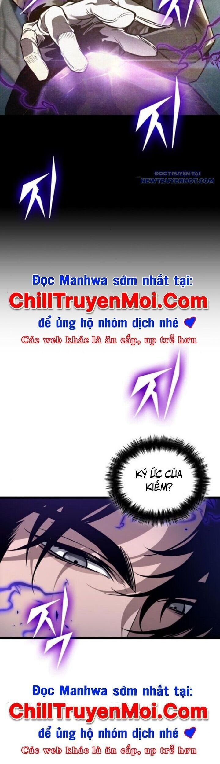 Thế Giới Sau Tận Thế Chap 173.2 - Next Chap 174.2