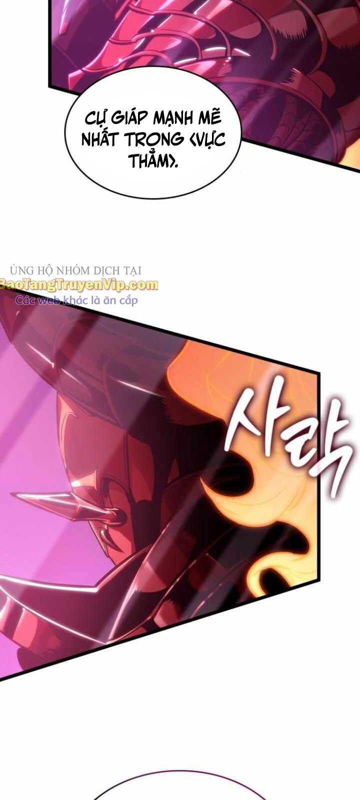 Thế Giới Sau Tận Thế Chap 176 - Next Chap 177