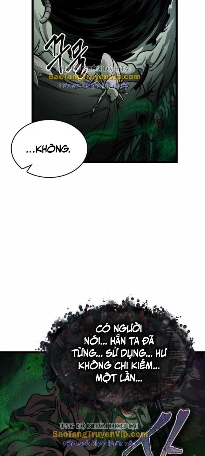 Thế Giới Sau Tận Thế Chap 176 - Next Chap 177