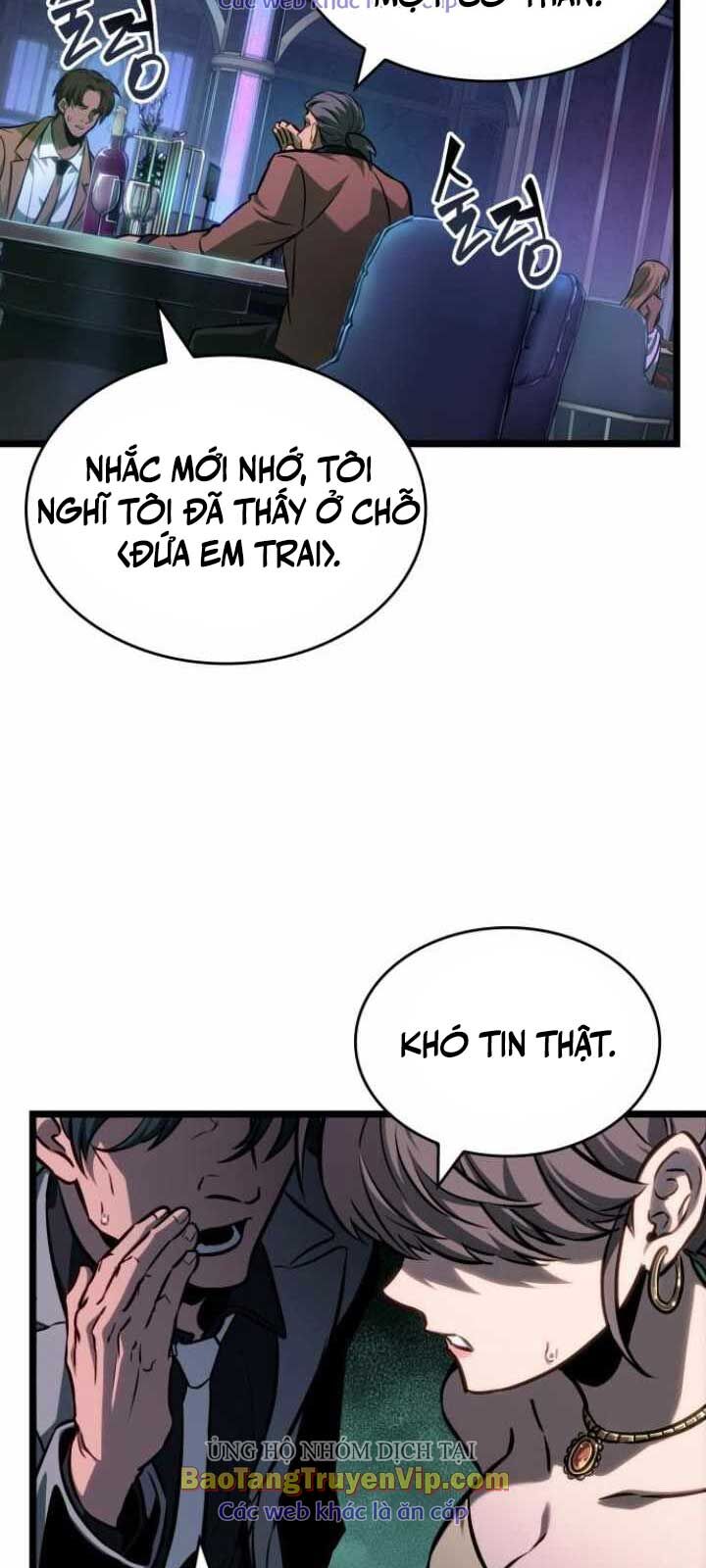 Thế Giới Sau Tận Thế Chap 176 - Next Chap 177