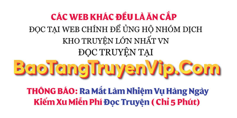 Thế Giới Sau Tận Thế Chap 176 - Next Chap 177