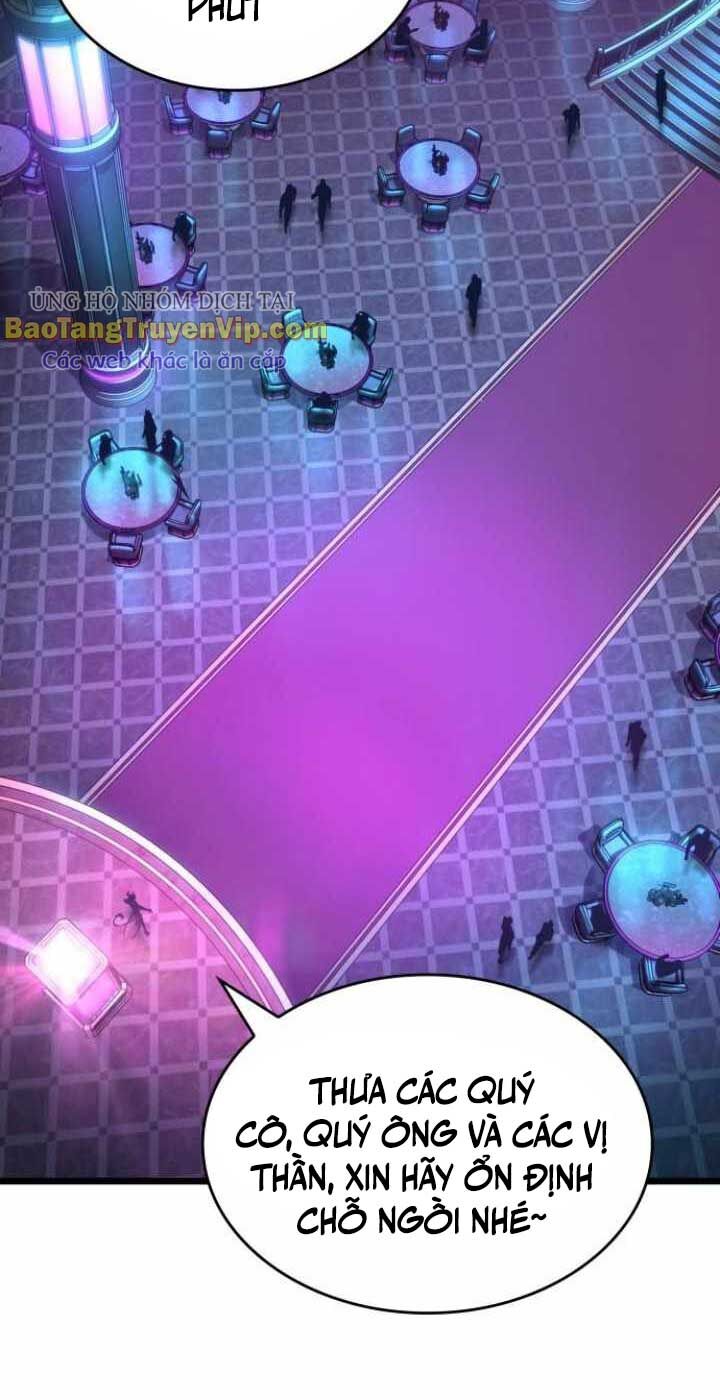 Thế Giới Sau Tận Thế Chap 176 - Next Chap 177