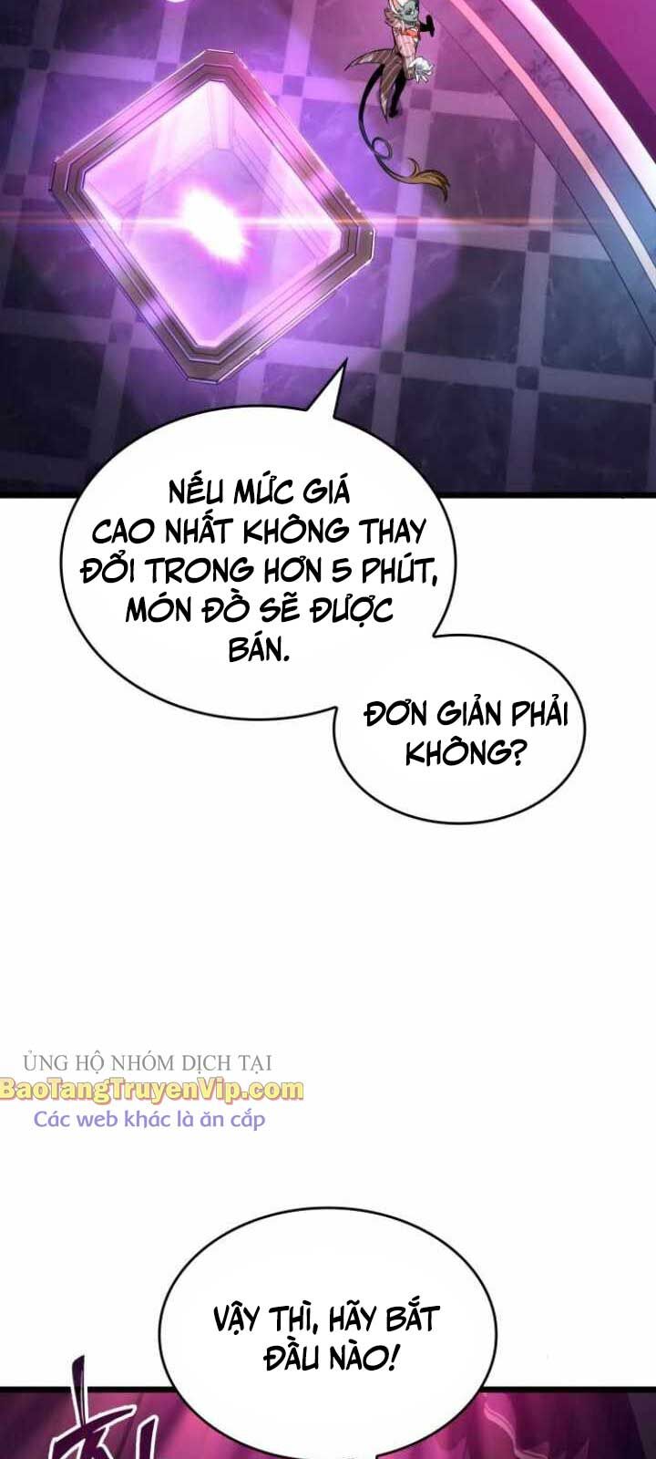 Thế Giới Sau Tận Thế Chap 176 - Next Chap 177