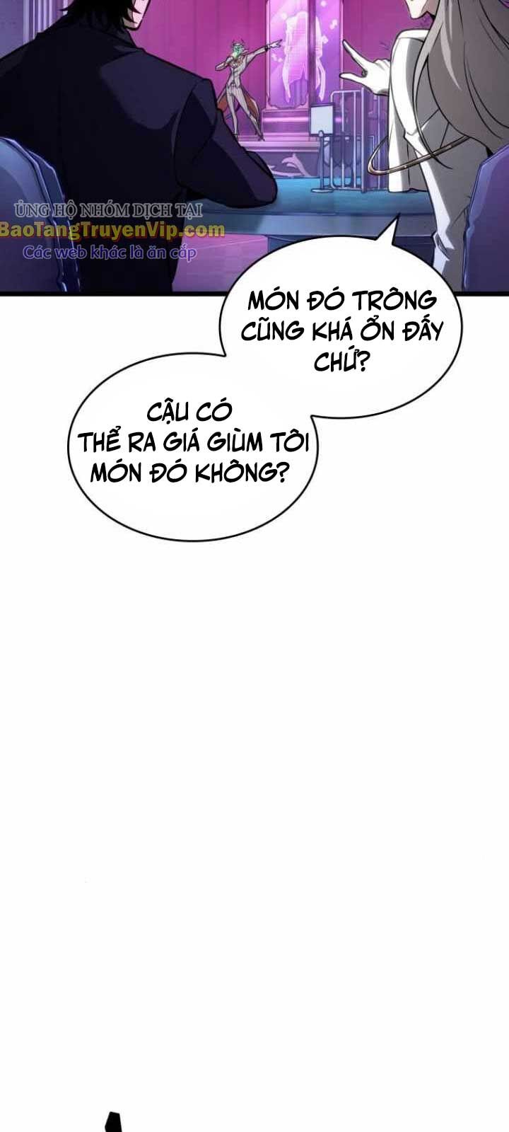 Thế Giới Sau Tận Thế Chap 176 - Next Chap 177