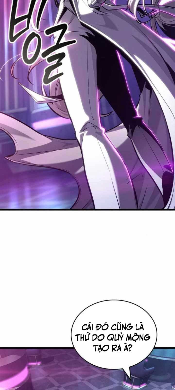 Thế Giới Sau Tận Thế Chap 176 - Next Chap 177