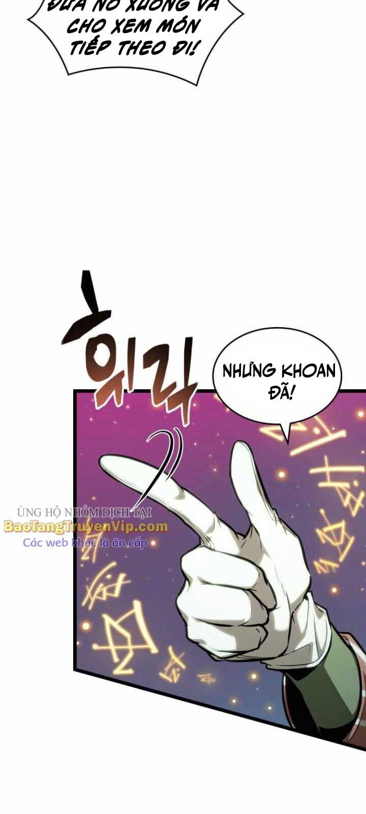 Thế Giới Sau Tận Thế Chap 176 - Next Chap 177