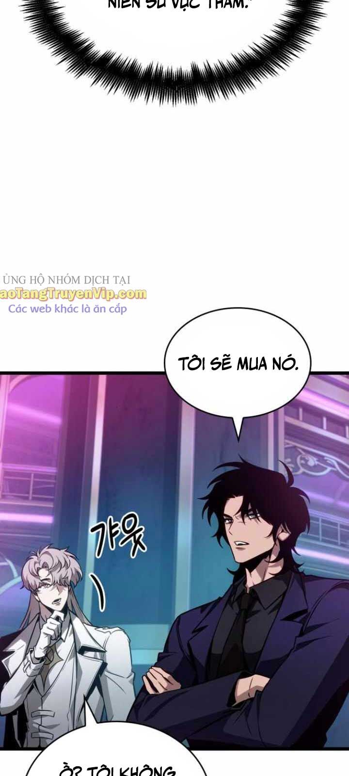 Thế Giới Sau Tận Thế Chap 176 - Next Chap 177