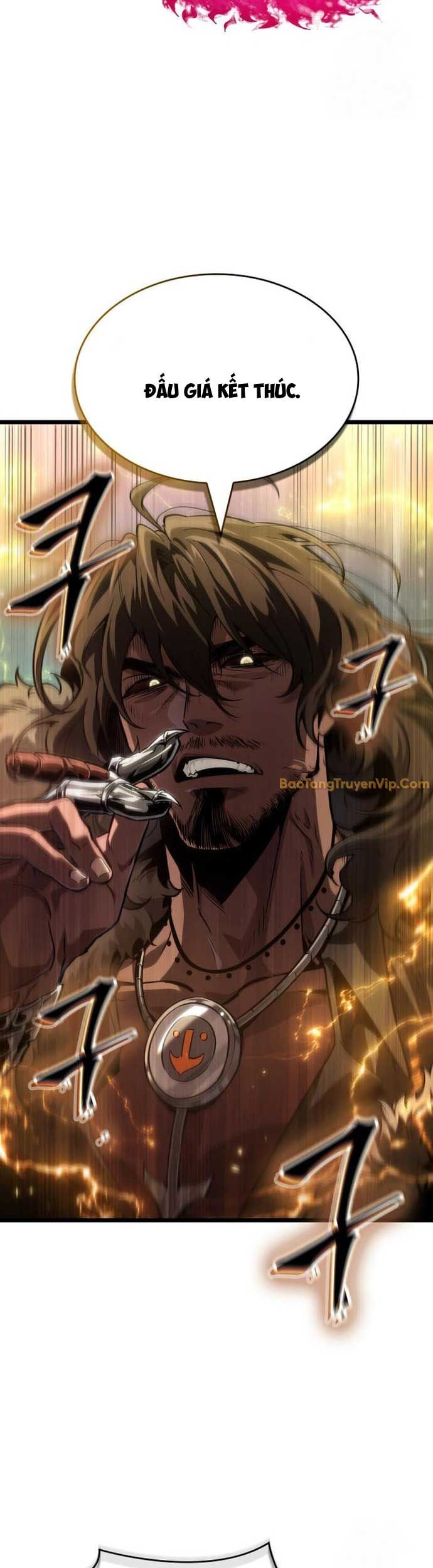 Thế Giới Sau Tận Thế Chap 177 - Next Chap 178