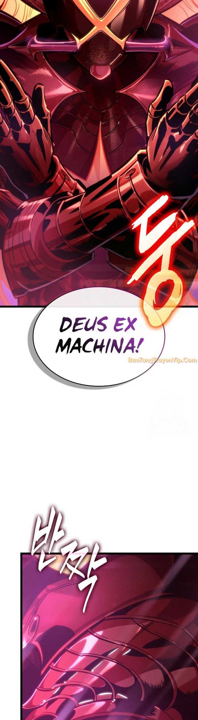 Thế Giới Sau Tận Thế Chap 177 - Next Chap 178