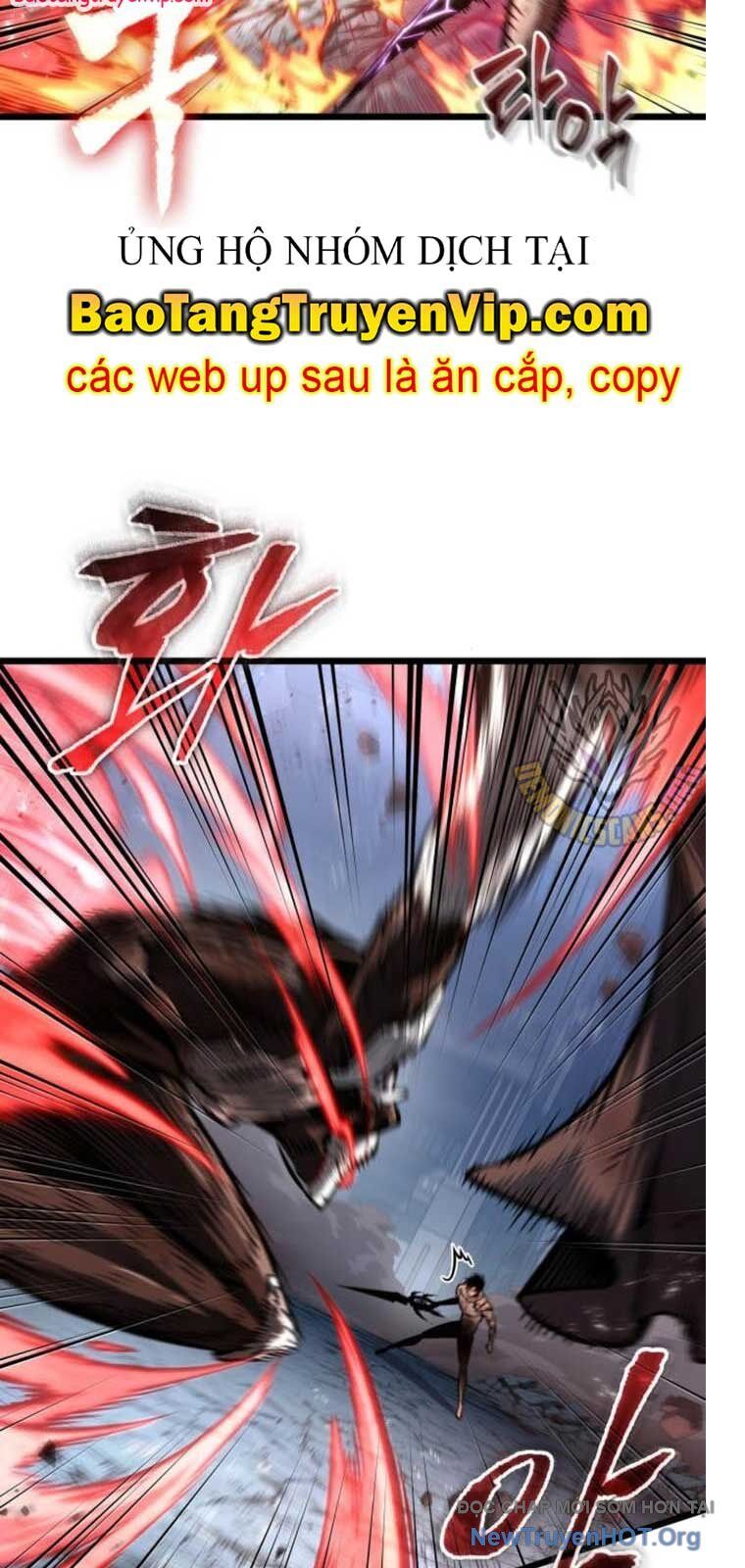 Thế Giới Sau Tận Thế Chap 183 - Next Chap 184