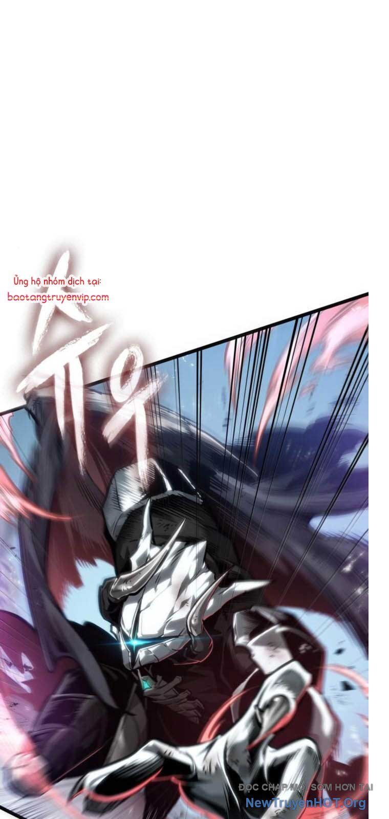 Thế Giới Sau Tận Thế Chap 183 - Next Chap 184