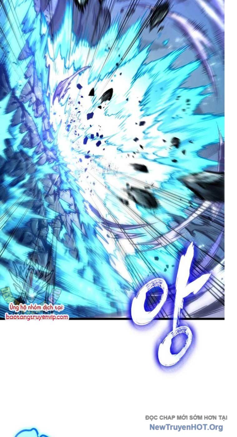 Thế Giới Sau Tận Thế Chap 183 - Next Chap 184