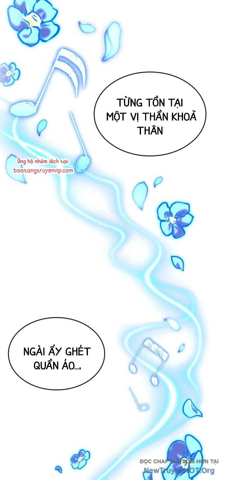 Thế Giới Sau Tận Thế Chap 183 - Next Chap 184