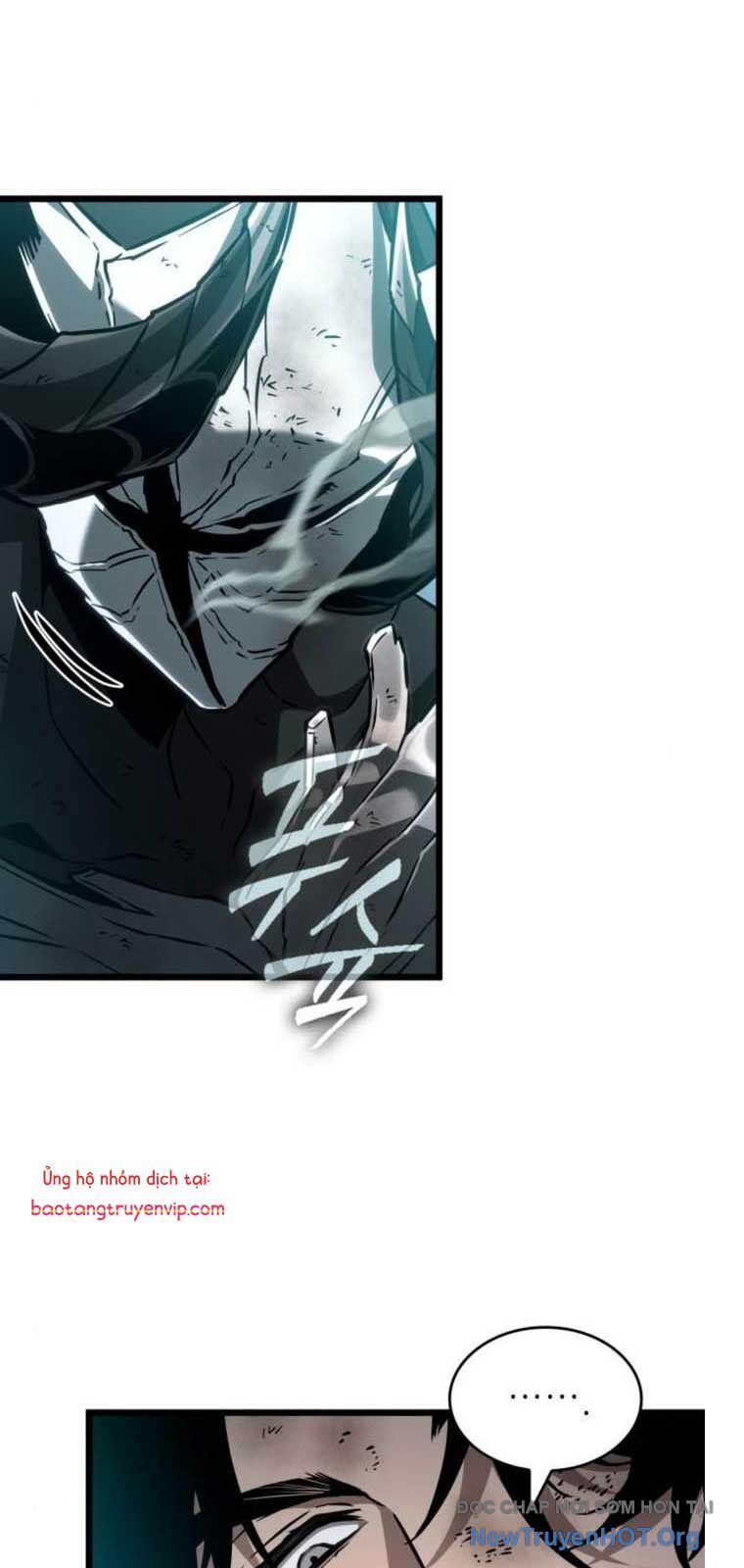 Thế Giới Sau Tận Thế Chap 183 - Next Chap 184