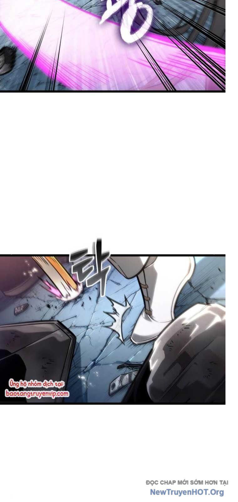 Thế Giới Sau Tận Thế Chap 183 - Next Chap 184