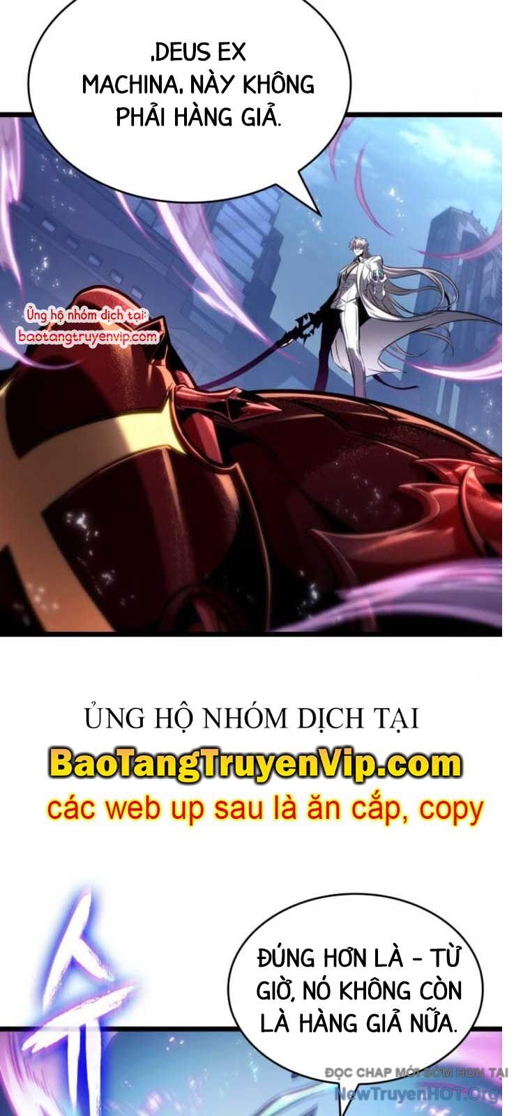 Thế Giới Sau Tận Thế Chap 183 - Next Chap 184