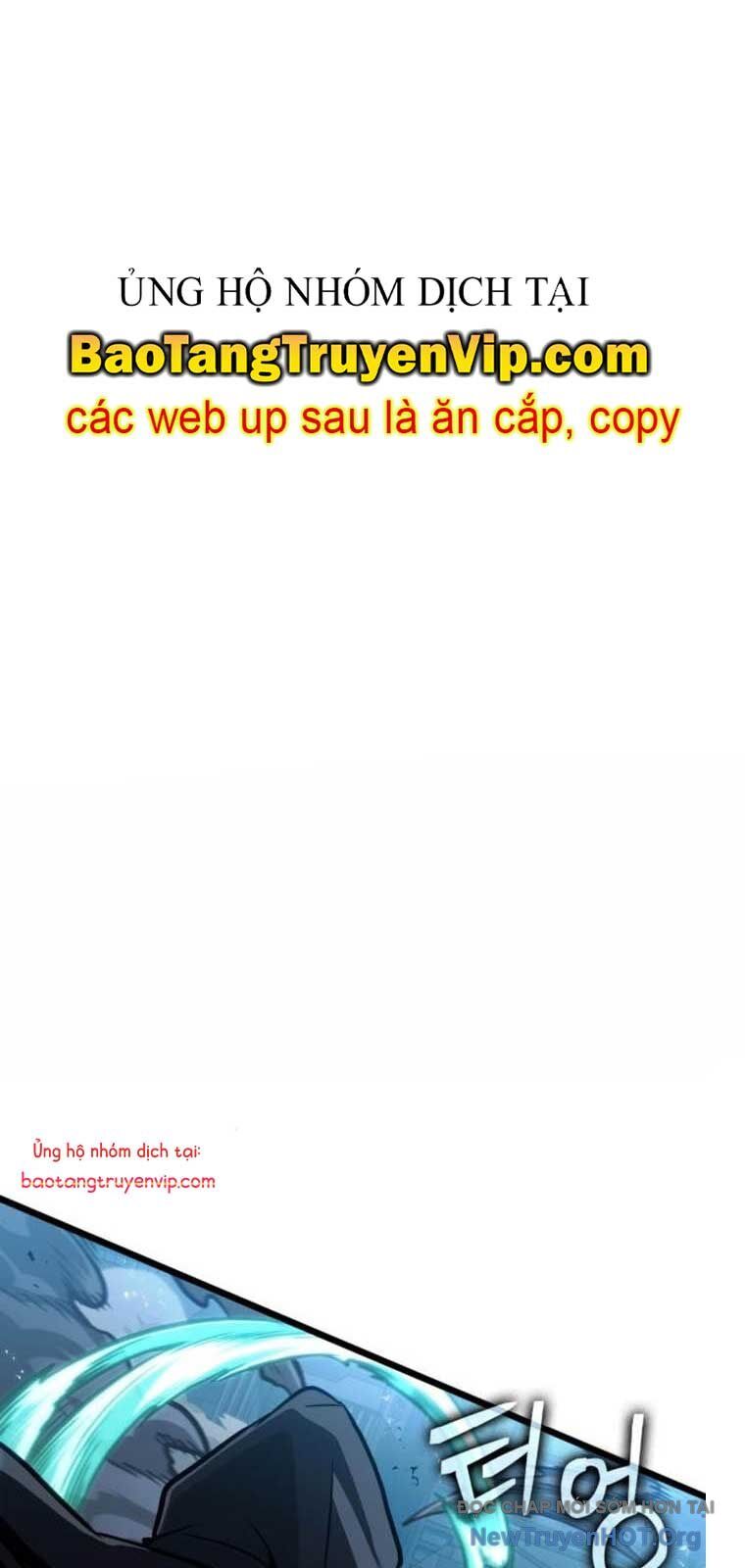 Thế Giới Sau Tận Thế Chap 183 - Next Chap 184