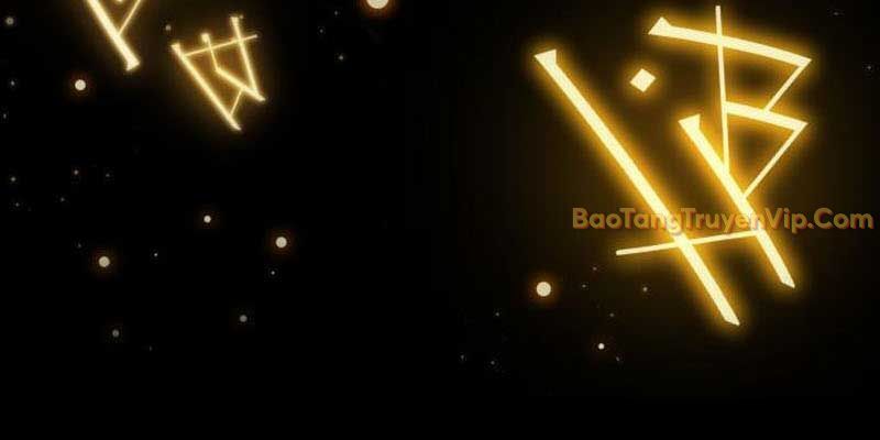 Thế Giới Sau Tận Thế Chap 180 - Next Chap 181