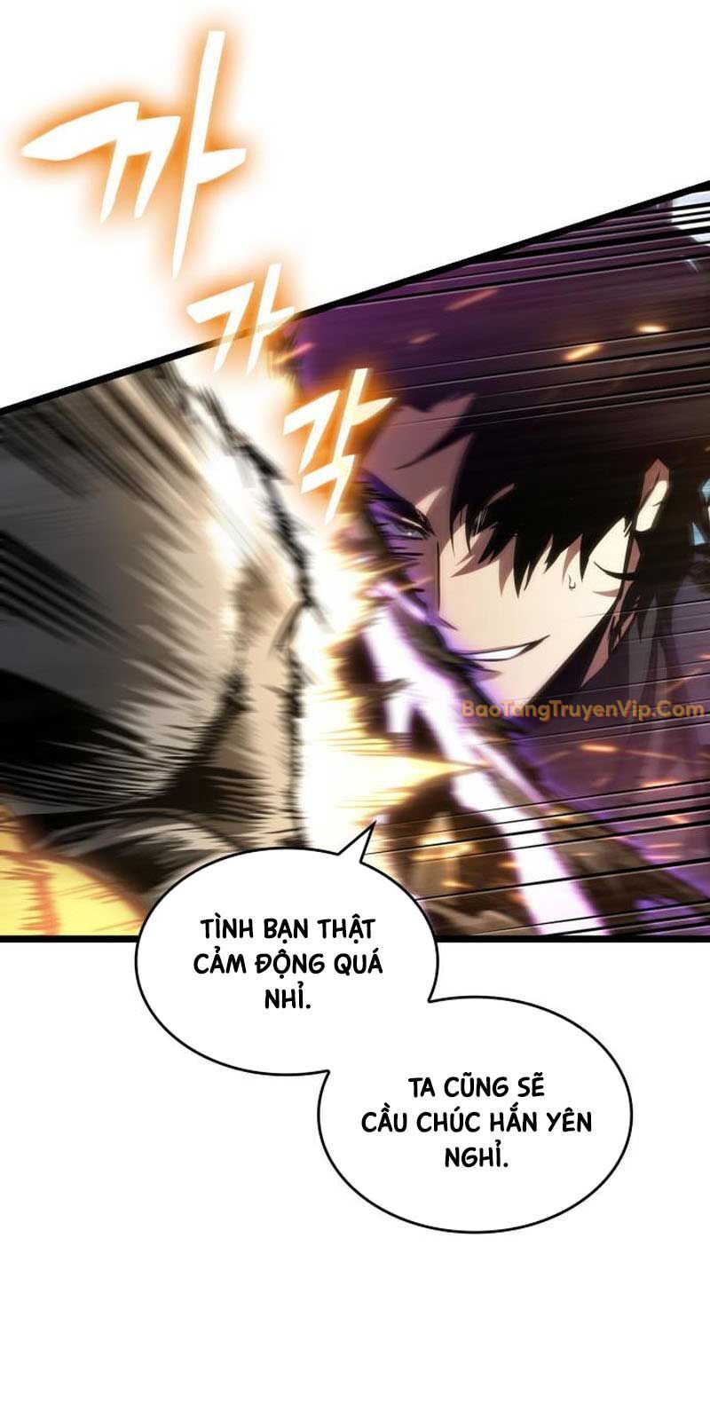 Thế Giới Sau Tận Thế Chap 180 - Next Chap 181