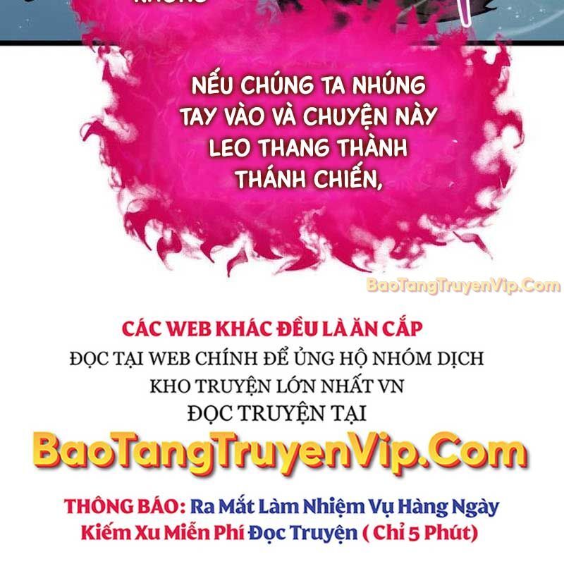 Thế Giới Sau Tận Thế Chap 180 - Next Chap 181