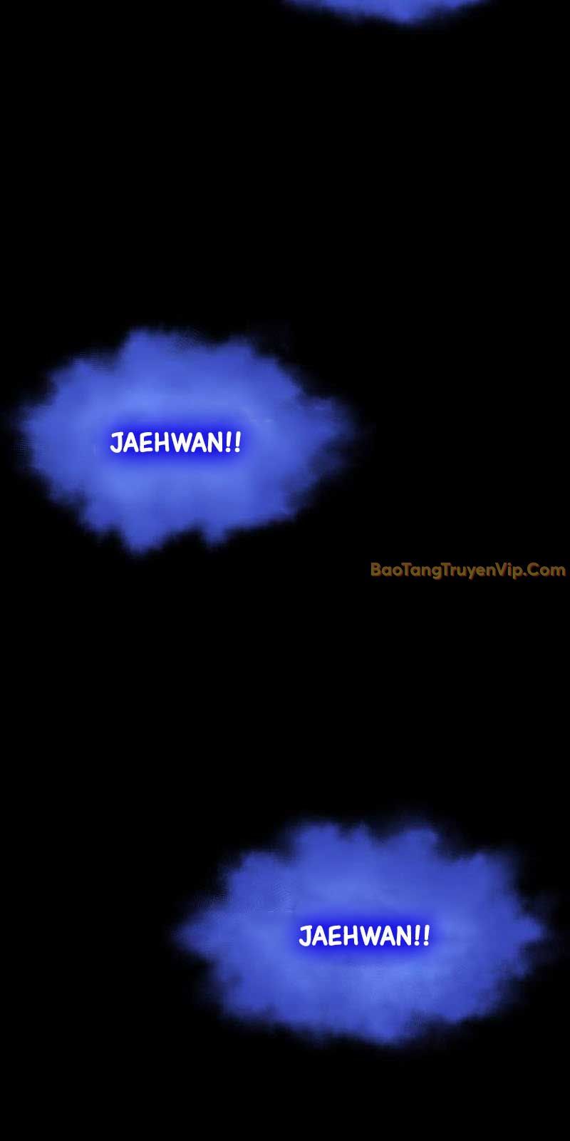 Thế Giới Sau Tận Thế Chap 180 - Next Chap 181