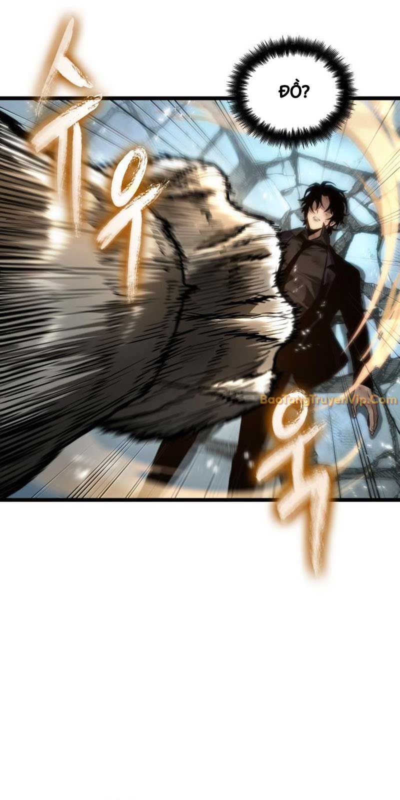 Thế Giới Sau Tận Thế Chap 180 - Next Chap 181