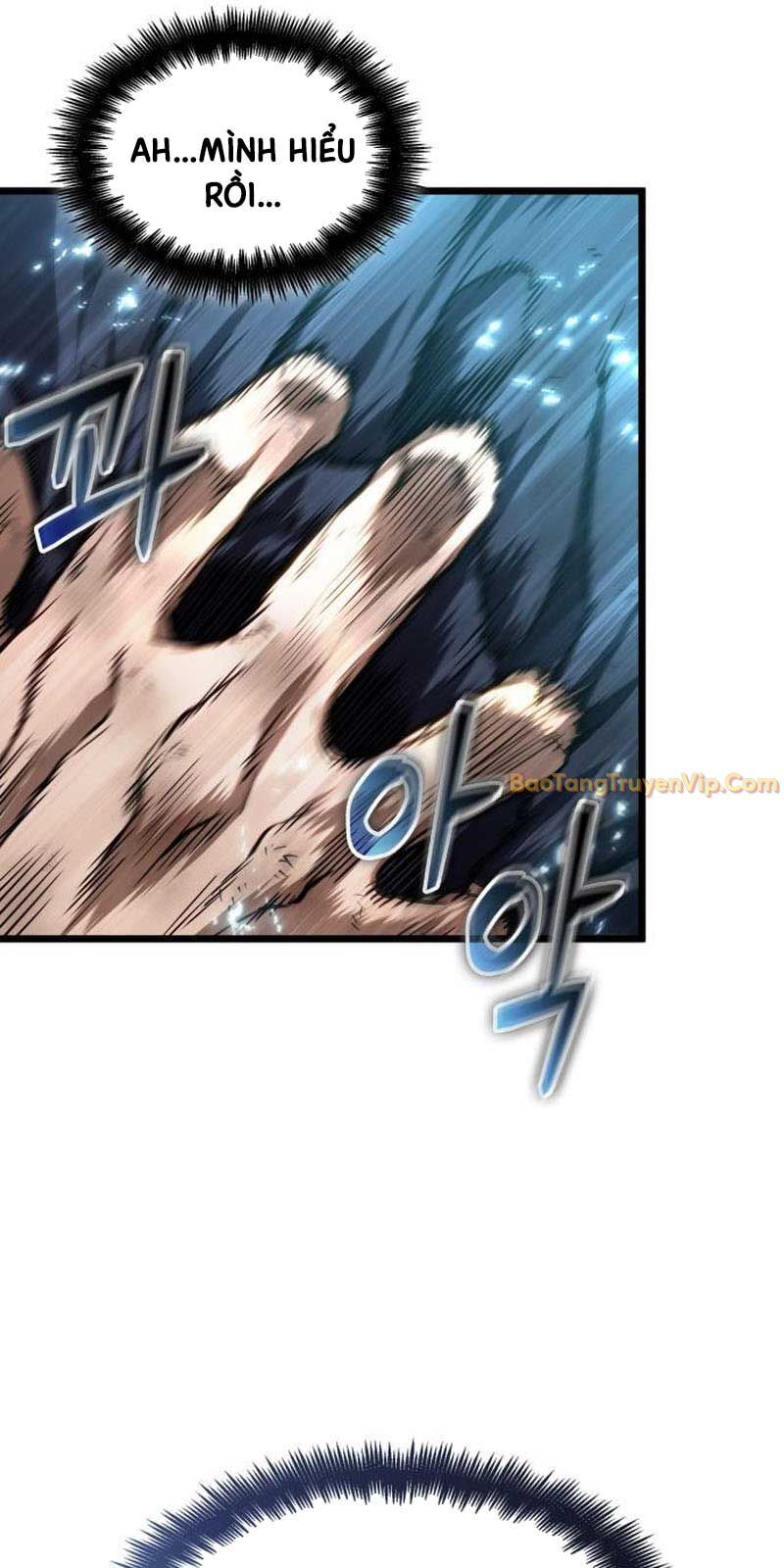 Thế Giới Sau Tận Thế Chap 180 - Next Chap 181