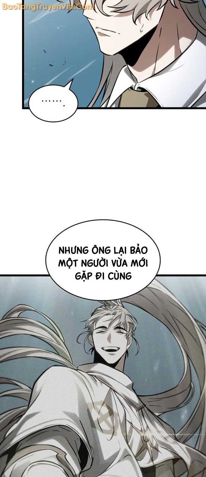 Thế Giới Sau Tận Thế Chap 182 - Next Chap 183