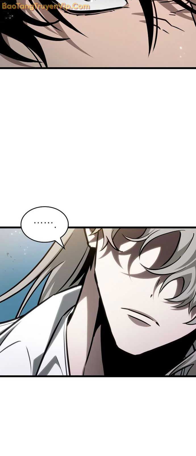 Thế Giới Sau Tận Thế Chap 182 - Next Chap 183