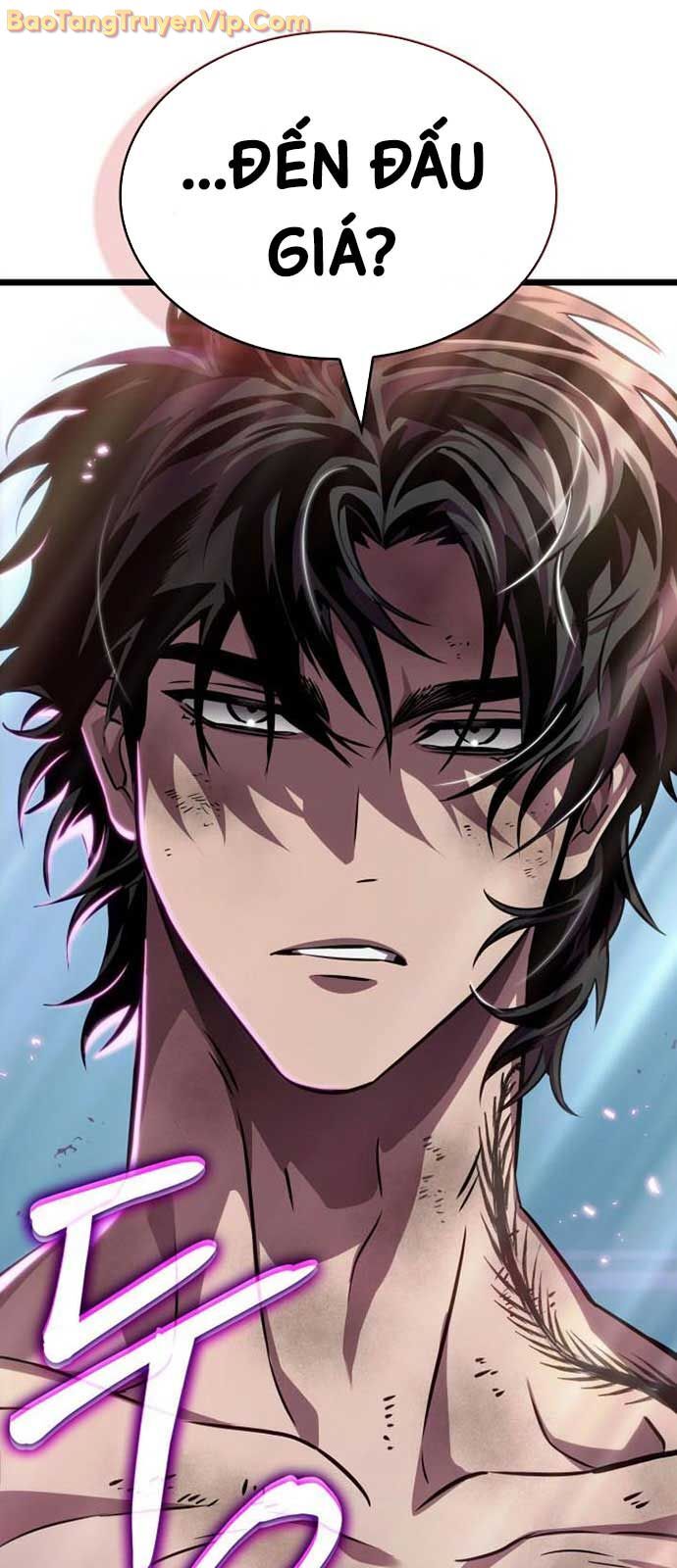 Thế Giới Sau Tận Thế Chap 182 - Next Chap 183