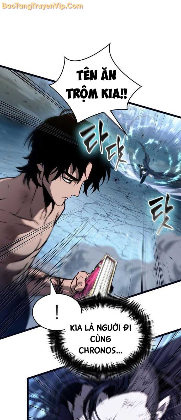 Thế Giới Sau Tận Thế Chap 182 - Next Chap 183