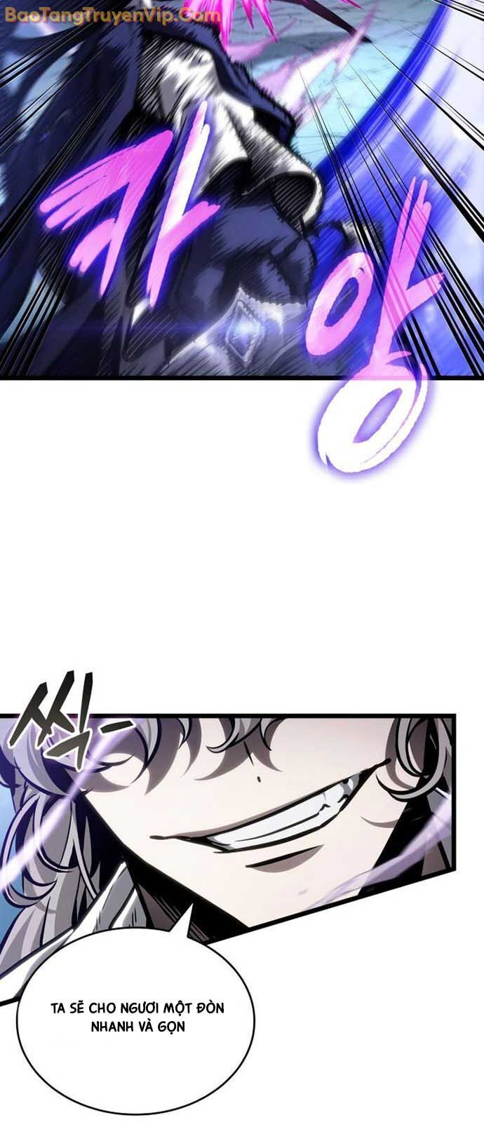 Thế Giới Sau Tận Thế Chap 182 - Next Chap 183