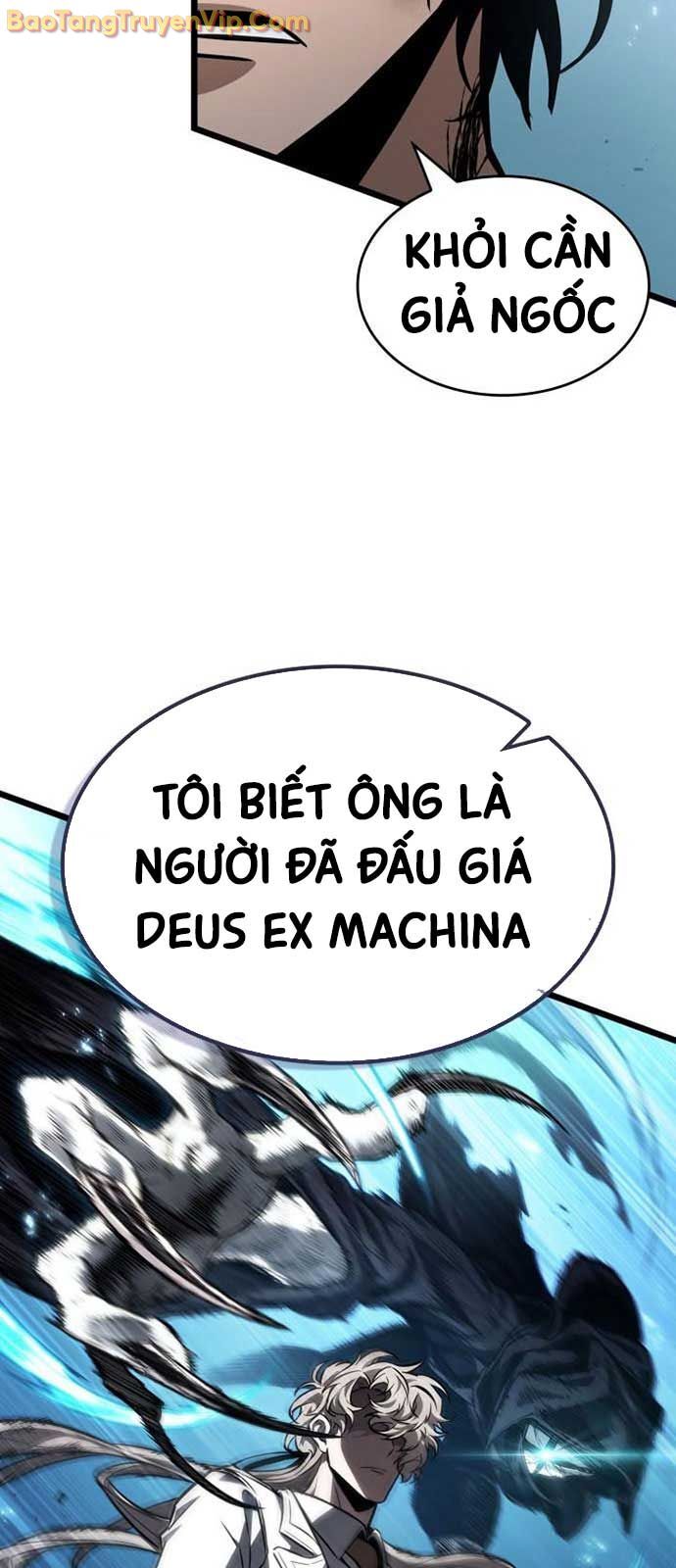 Thế Giới Sau Tận Thế Chap 182 - Next Chap 183