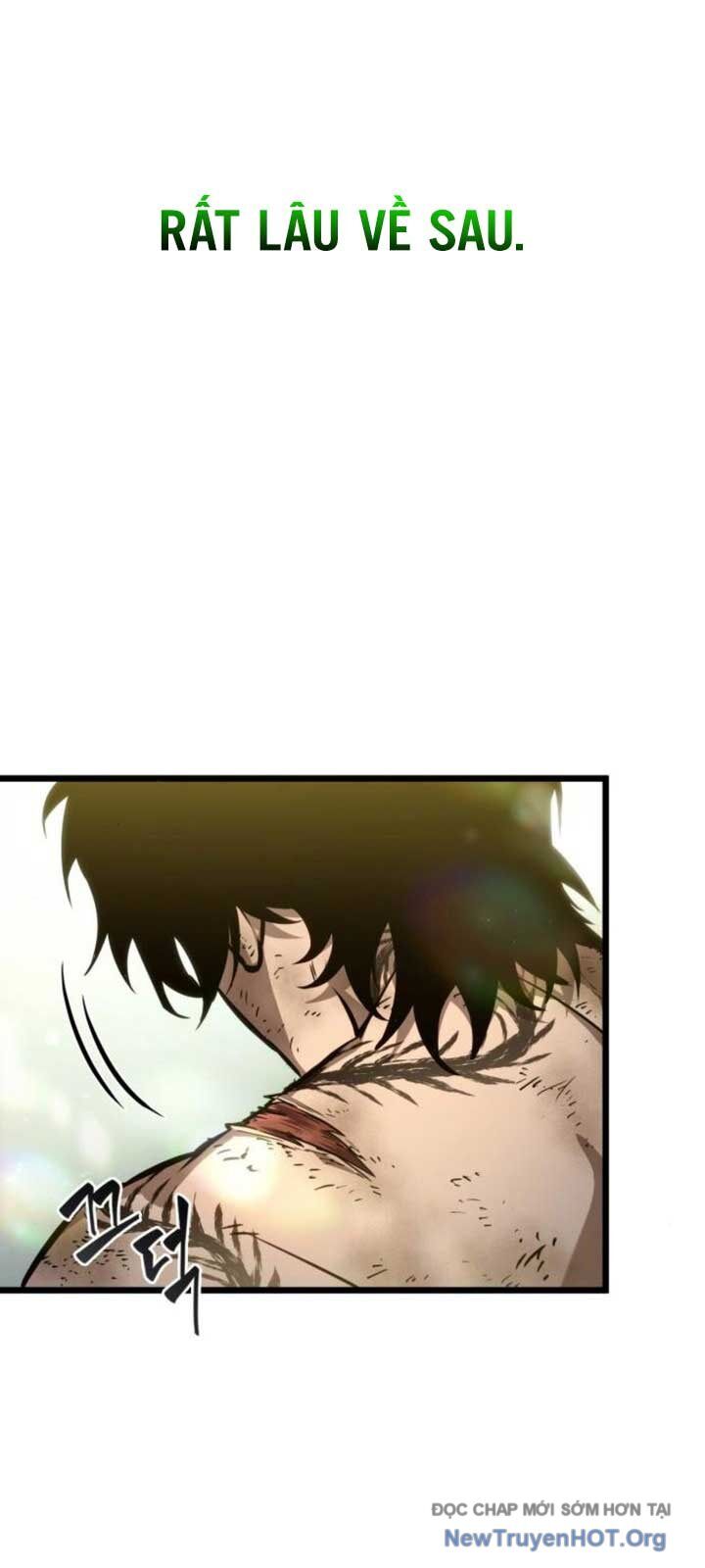 Thế Giới Sau Tận Thế Chap 184 - Next Chap 185