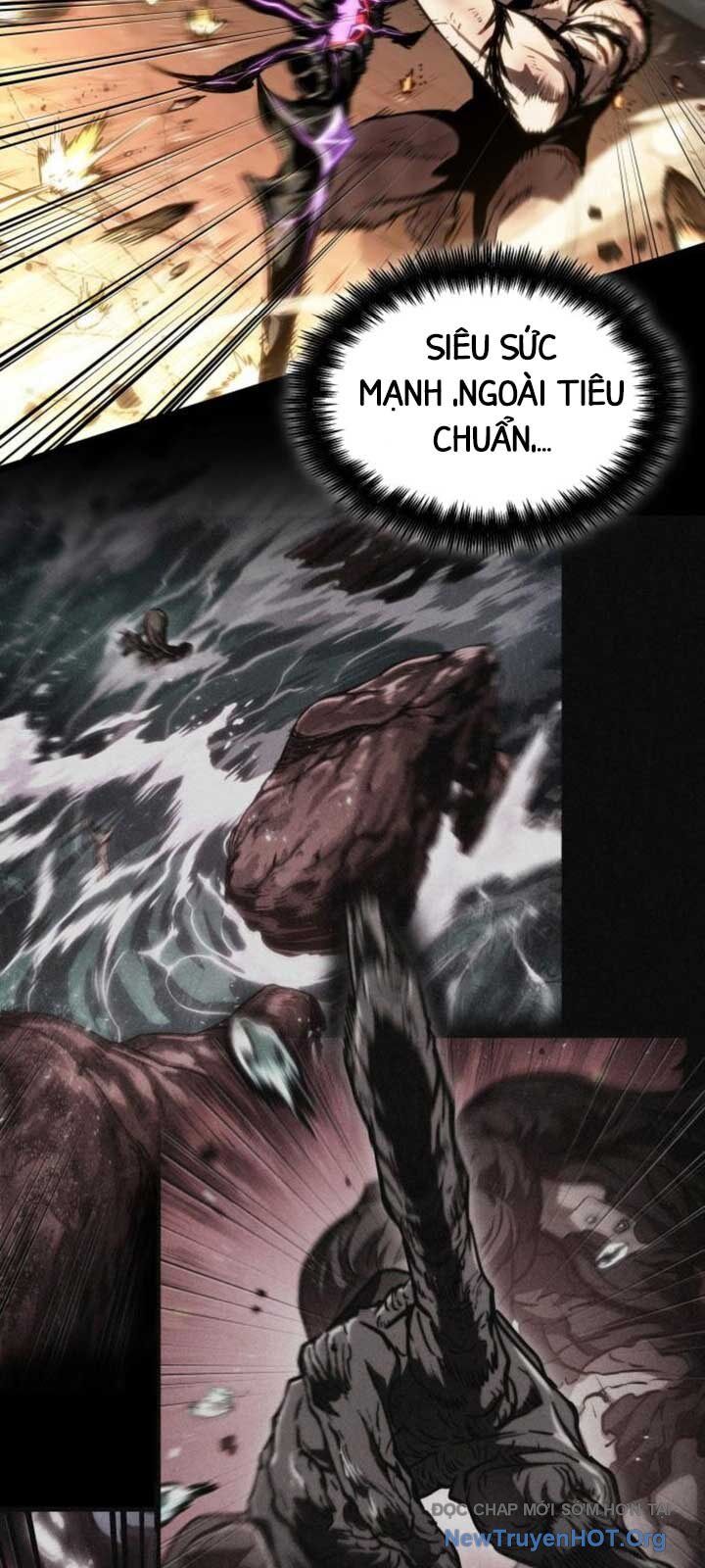 Thế Giới Sau Tận Thế Chap 184 - Next Chap 185