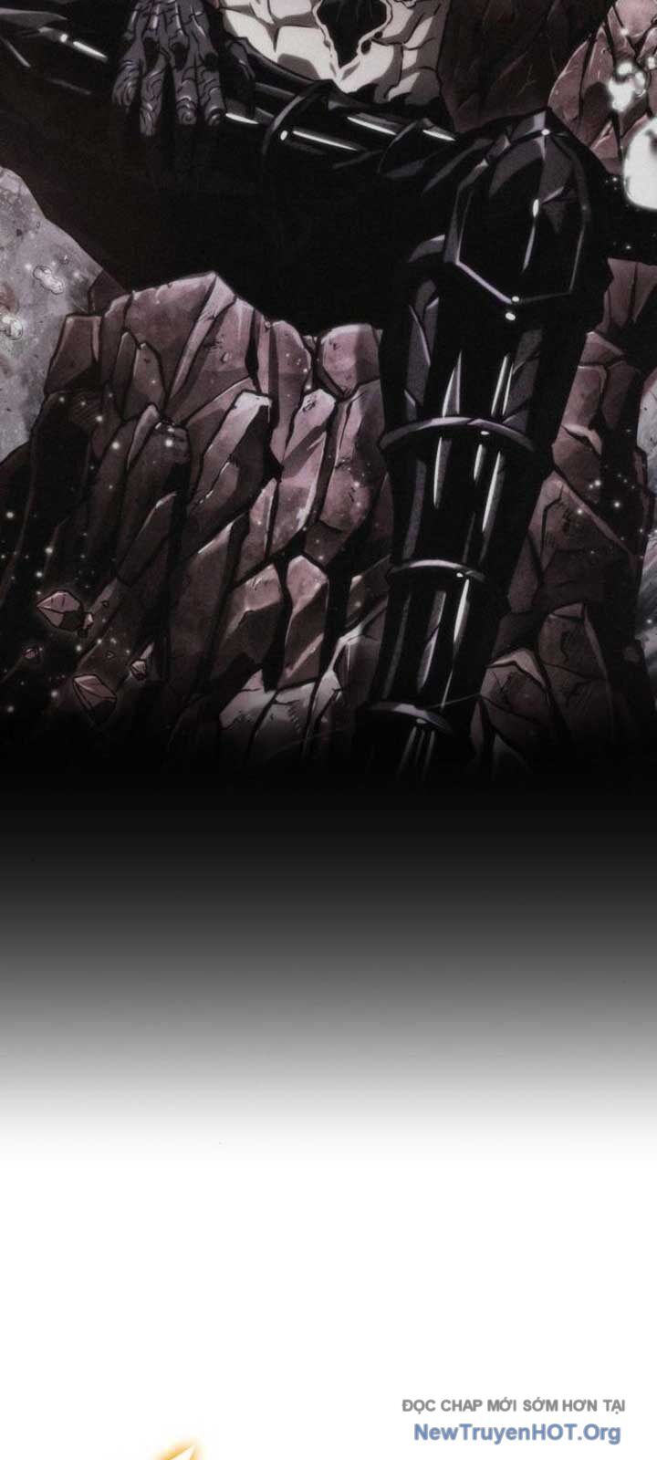 Thế Giới Sau Tận Thế Chap 184 - Next Chap 185