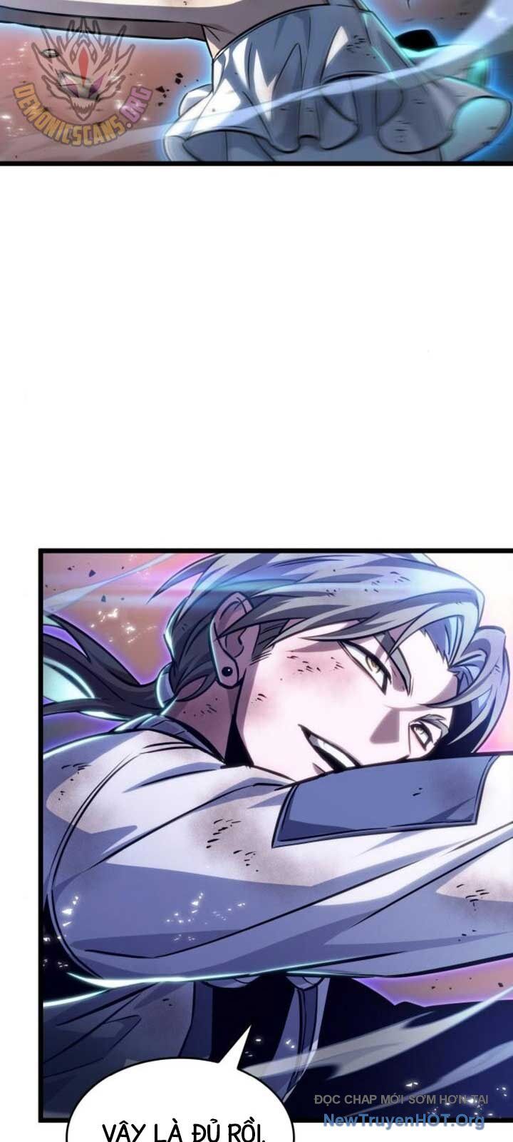 Thế Giới Sau Tận Thế Chap 184 - Next Chap 185