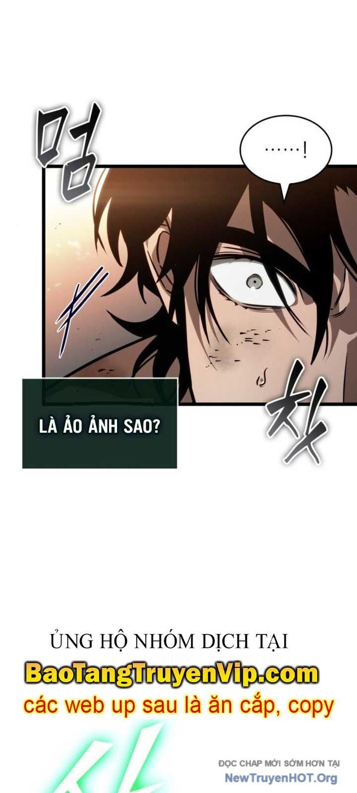 Thế Giới Sau Tận Thế Chap 184 - Next Chap 185