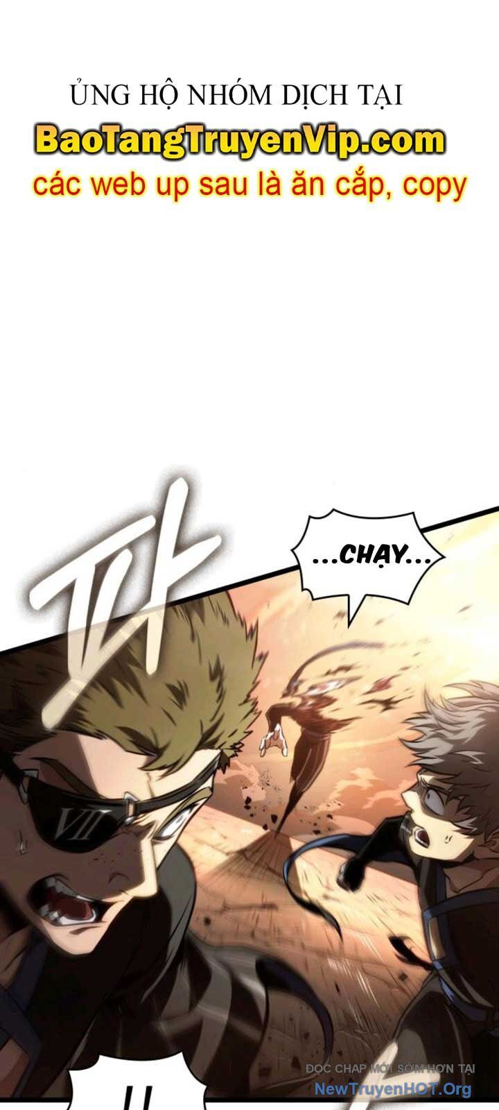 Thế Giới Sau Tận Thế Chap 184 - Next Chap 185