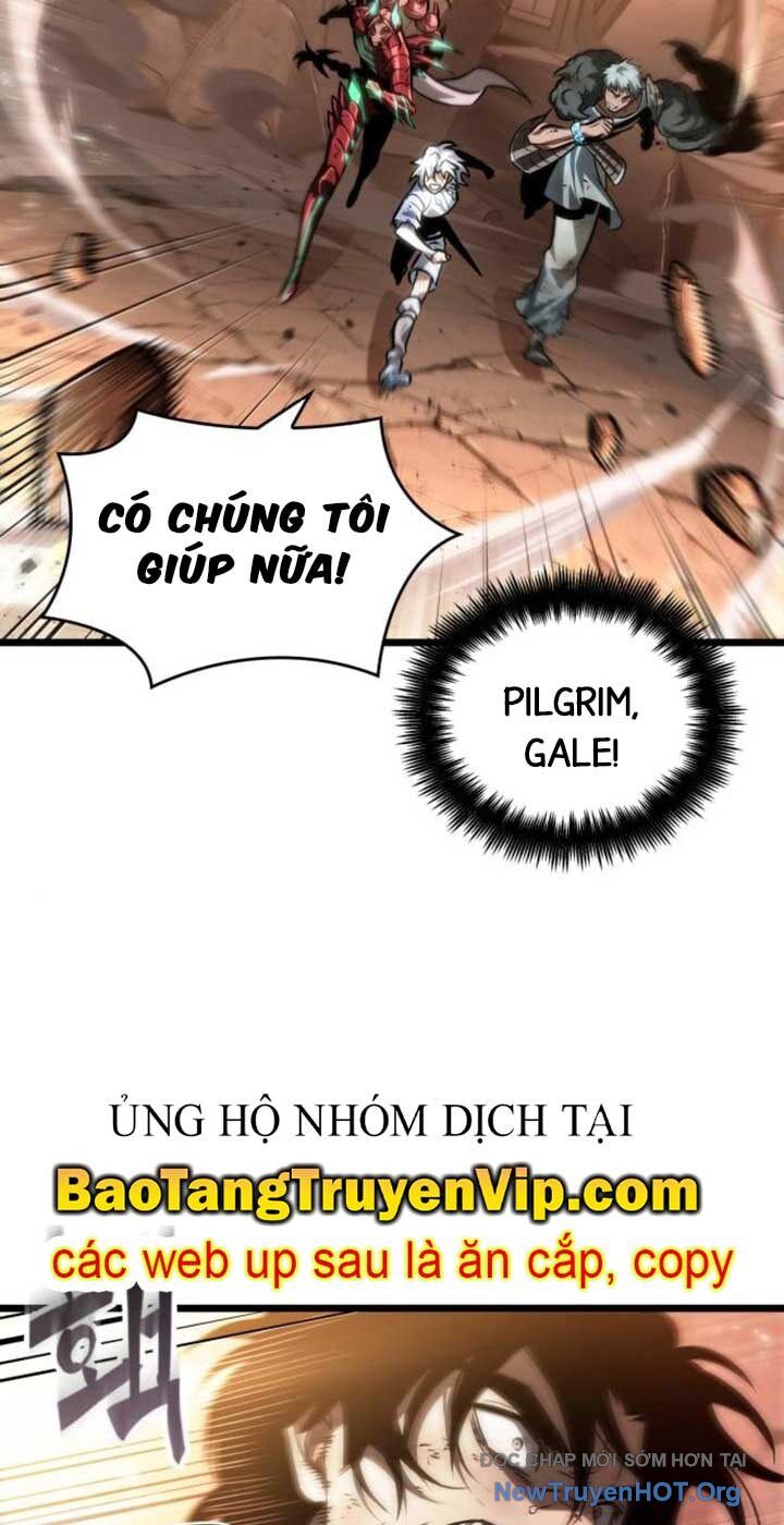 Thế Giới Sau Tận Thế Chap 184 - Next Chap 185