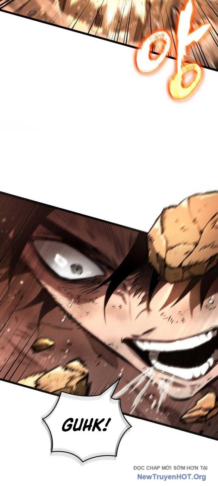 Thế Giới Sau Tận Thế Chap 184 - Next Chap 185