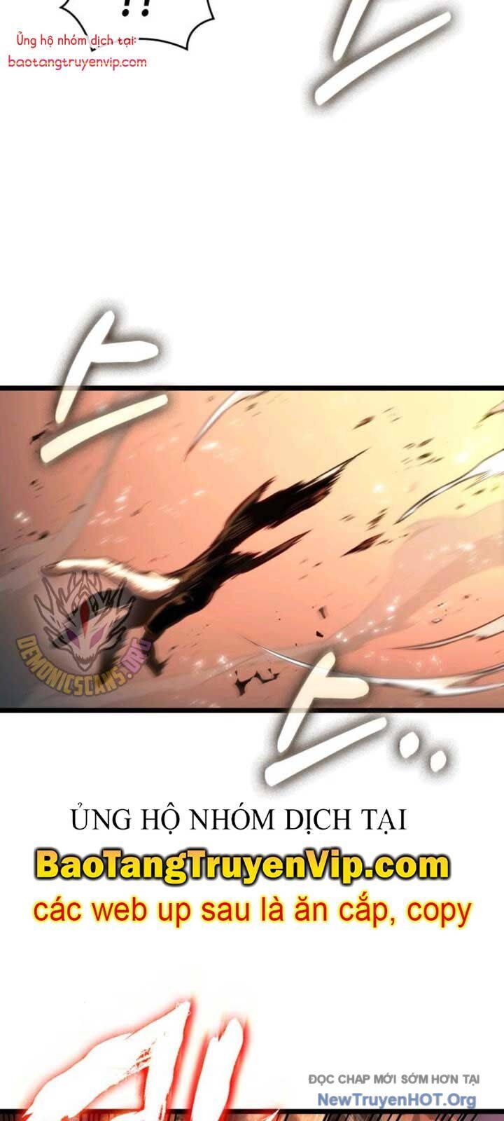 Thế Giới Sau Tận Thế Chap 184 - Next Chap 185