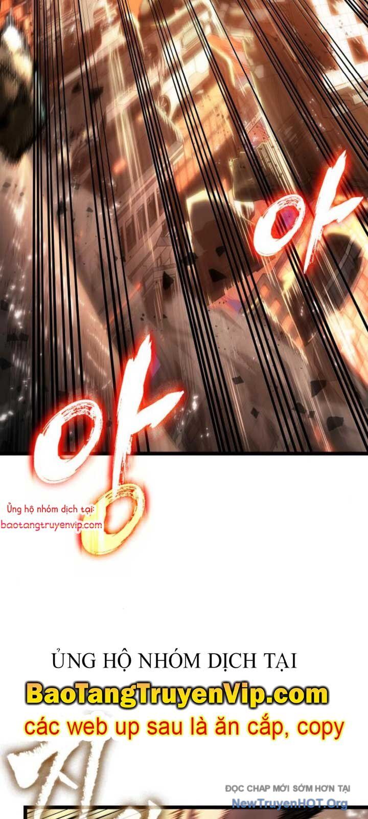 Thế Giới Sau Tận Thế Chap 184 - Next Chap 185