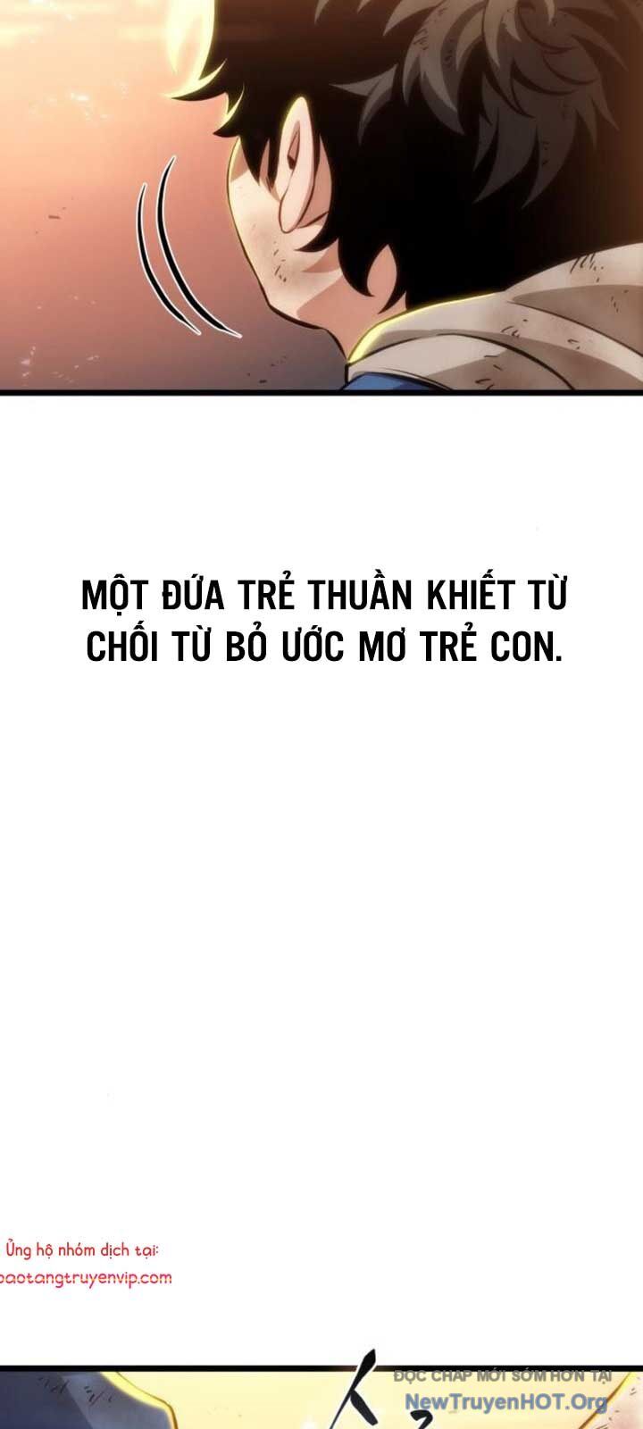 Thế Giới Sau Tận Thế Chap 184 - Next Chap 185