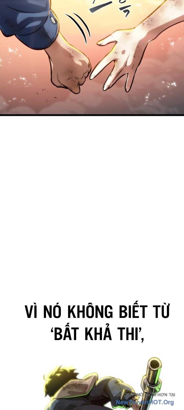 Thế Giới Sau Tận Thế Chap 184 - Next Chap 185