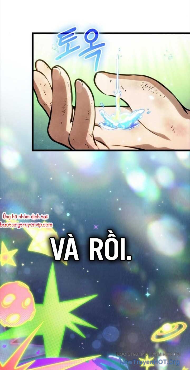 Thế Giới Sau Tận Thế Chap 184 - Next Chap 185