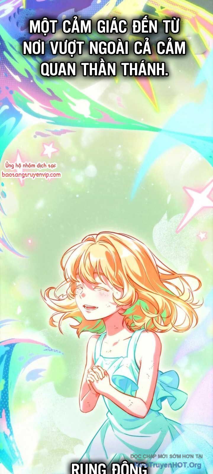 Thế Giới Sau Tận Thế Chap 184 - Next Chap 185